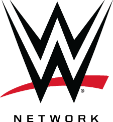 WWE Logo