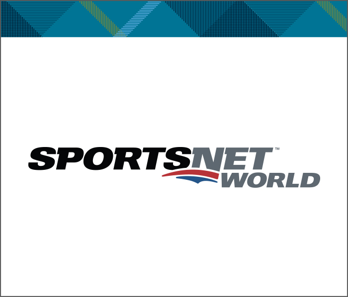 Sportsnet World