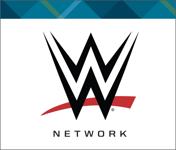 WWE Network