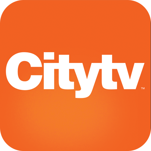 CityTV