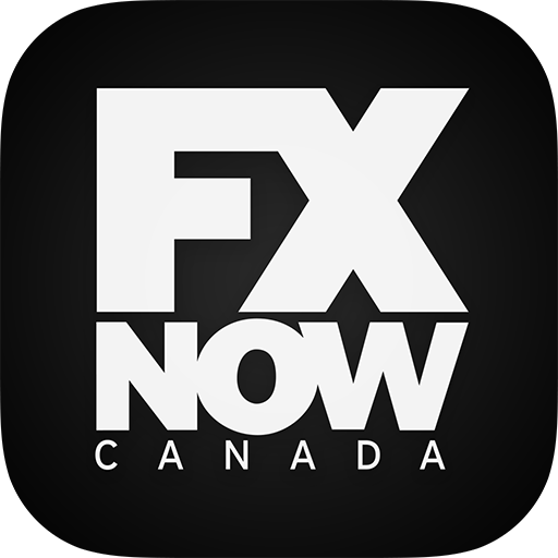 FX Now Canada