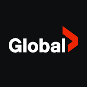 Global TV