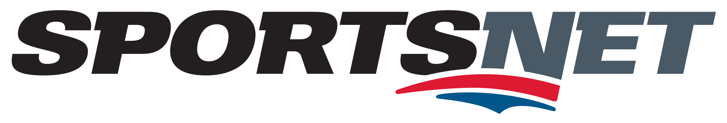 Sportsnet