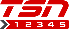 TSN