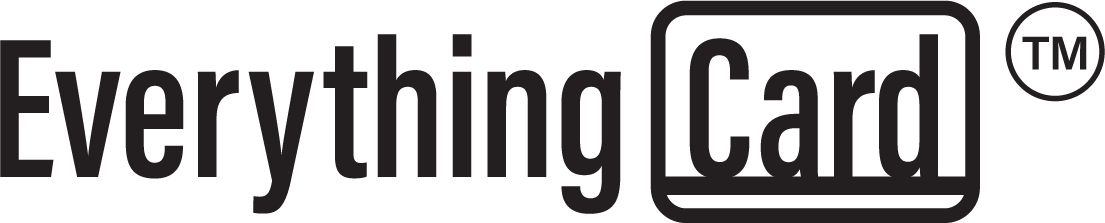 EverythingCard