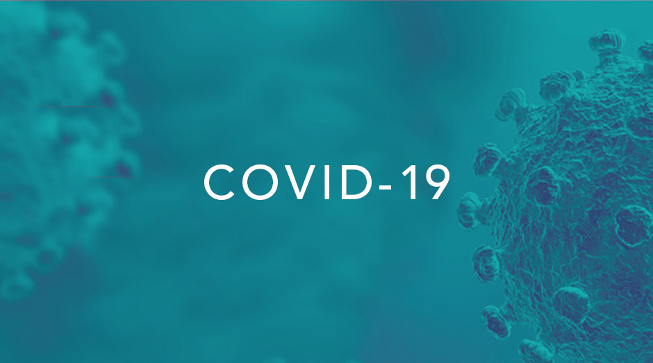 Covid-19 Updates with Tbaytel