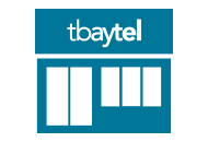 Get in touch with us | Tbaytel