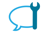 Technical Support icon