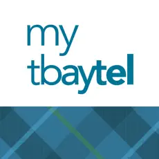 myTbaytel App icon