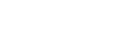 Tbaytel logo