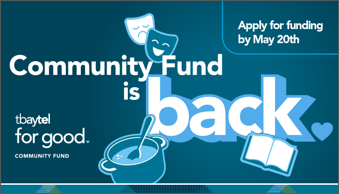 Community Fund