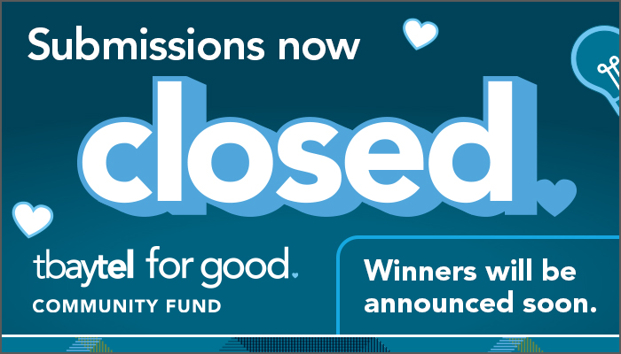 Community Fund