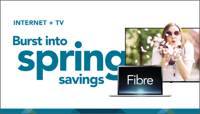 TV Brand