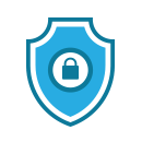 Security icon